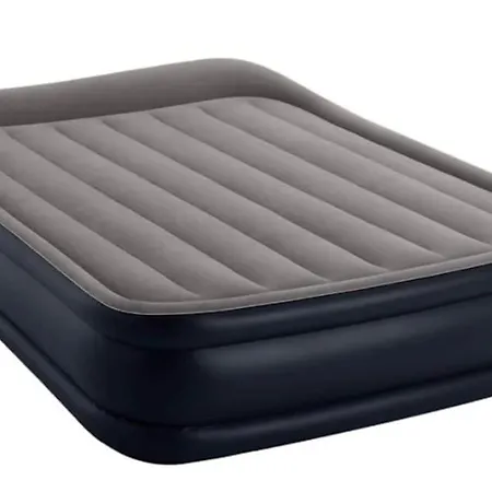 Appartement Ferienwohnung Sonnenblick *