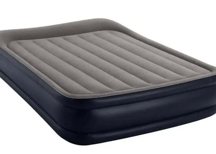 公寓 Ferienwohnung Sonnenblick *